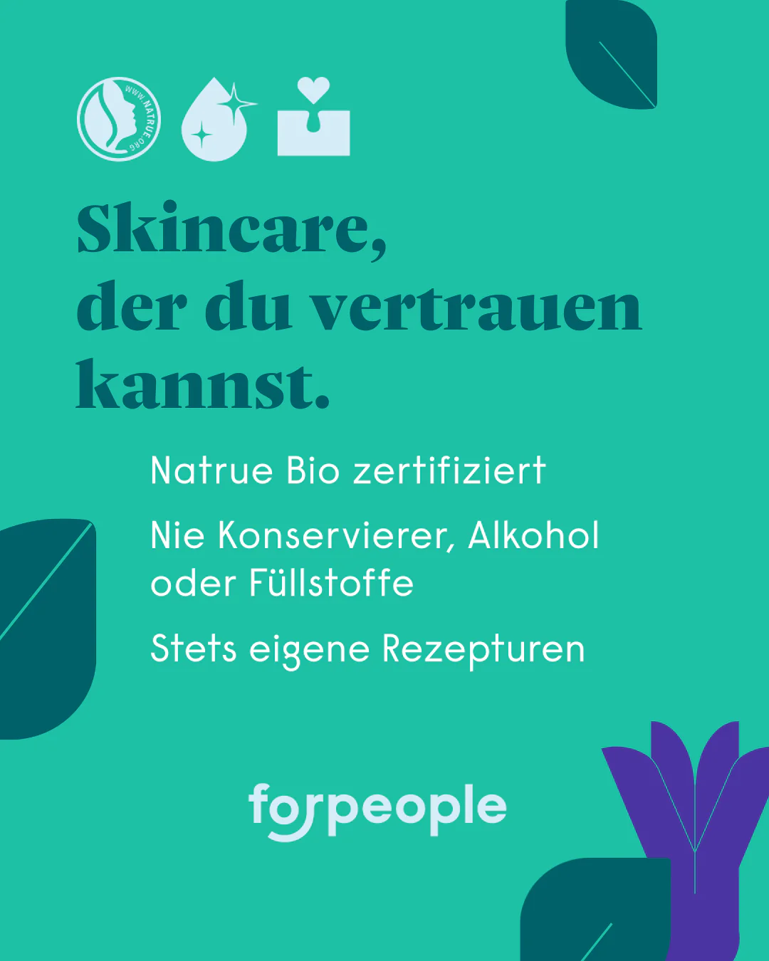 Produktbild 5