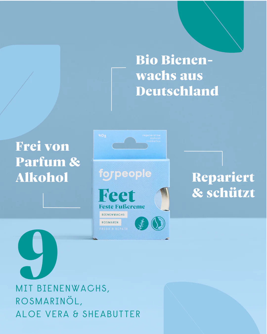 Produktbild 3