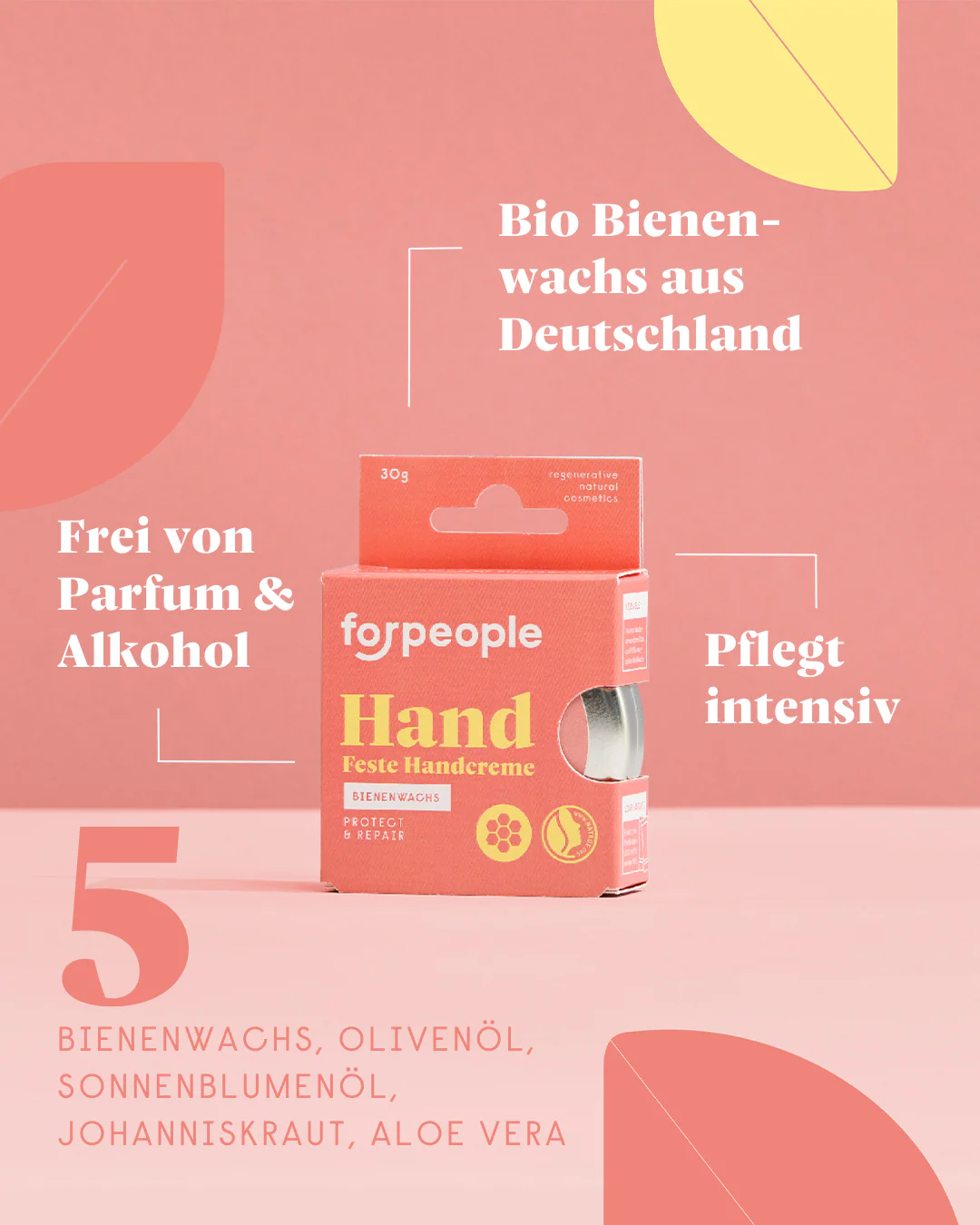 Produktbild 3