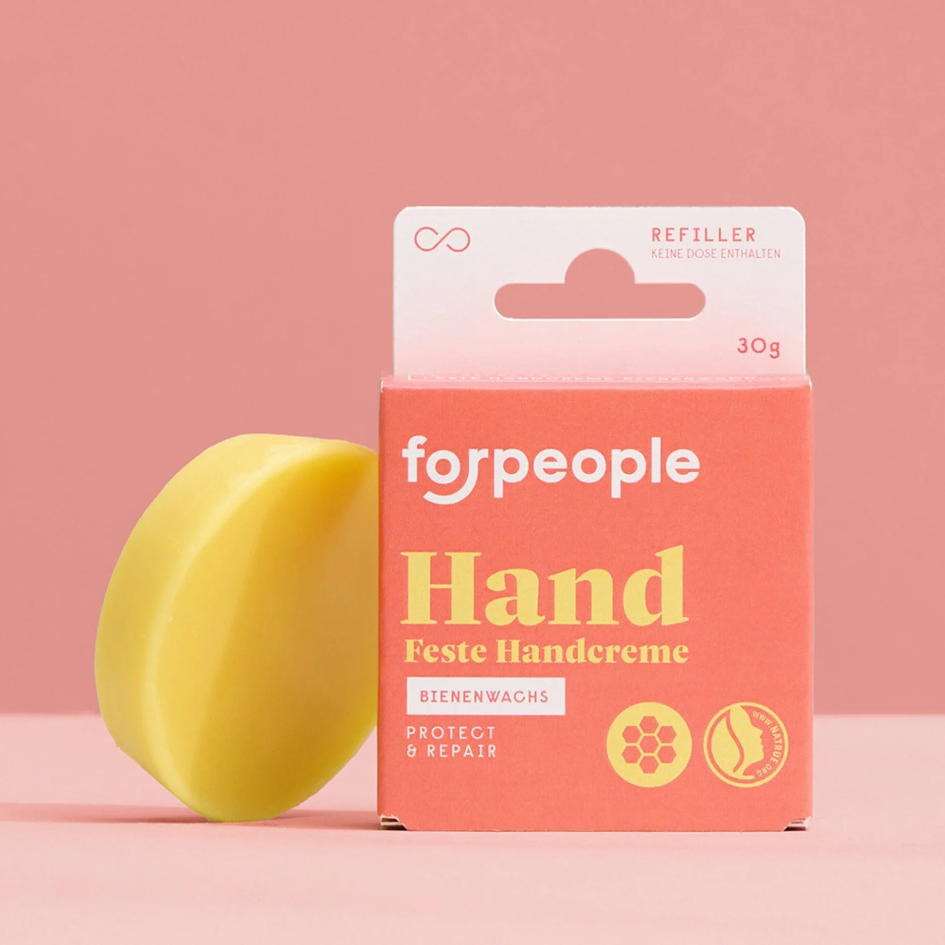 Produktbild 6