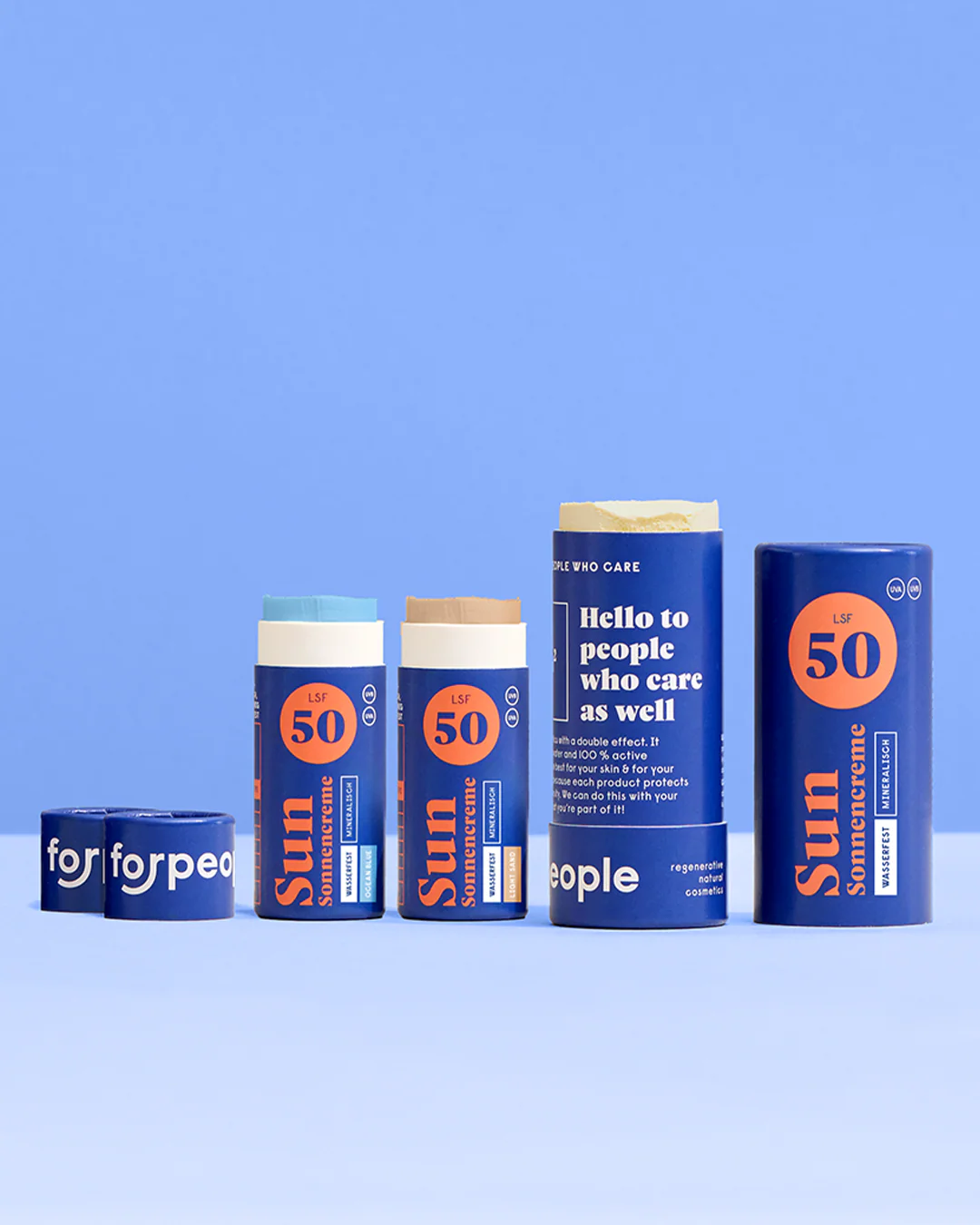 Produktbild 6