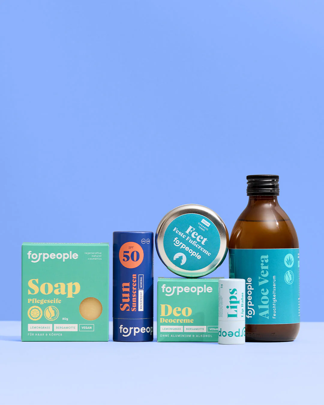 Produktbild 4