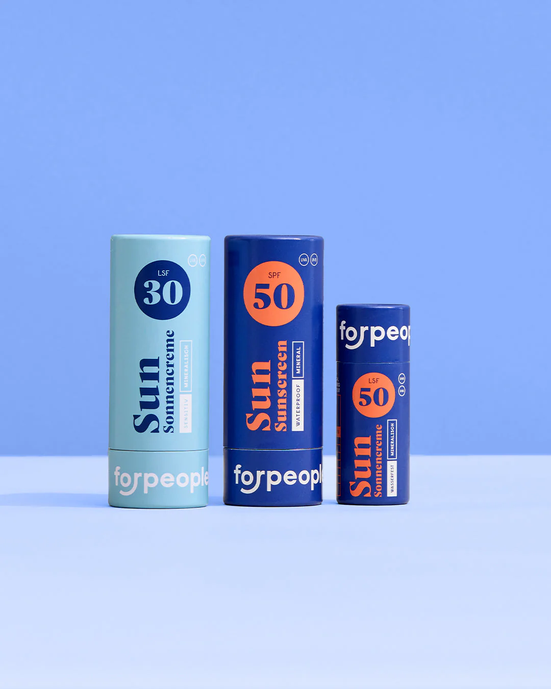 Produktbild 6