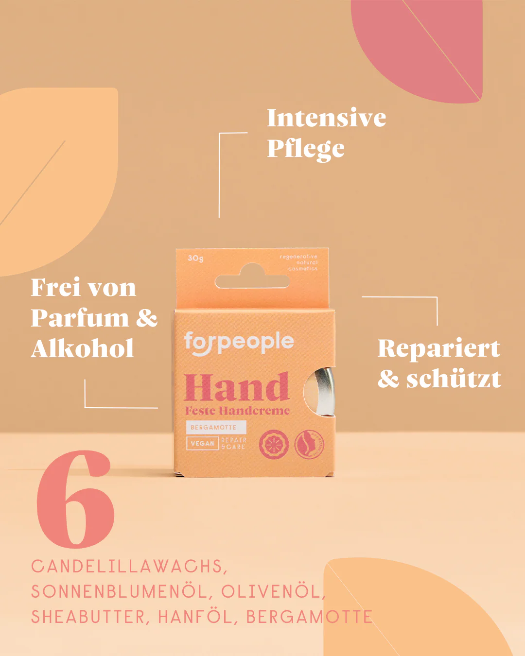 Produktbild 3
