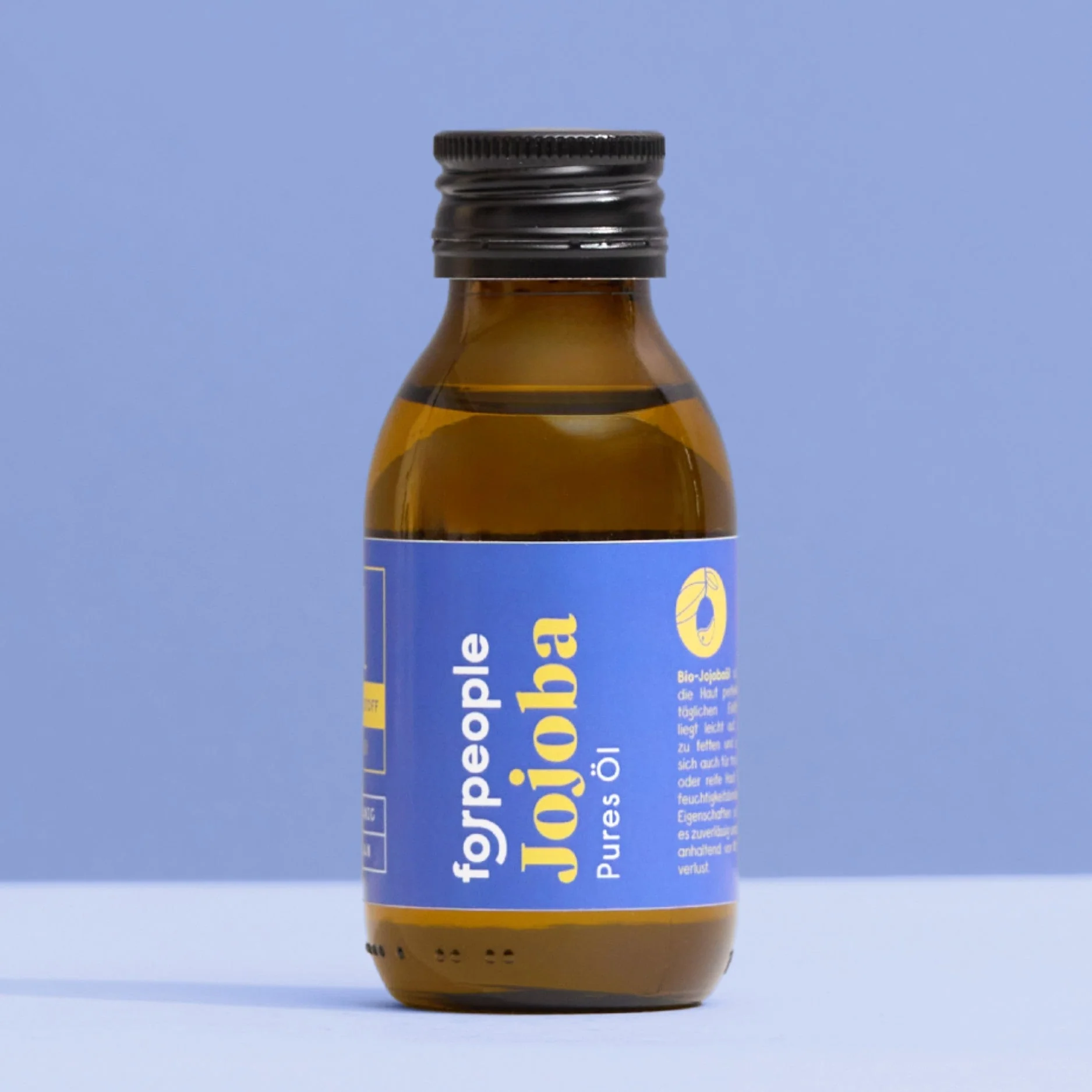Produktbild 6