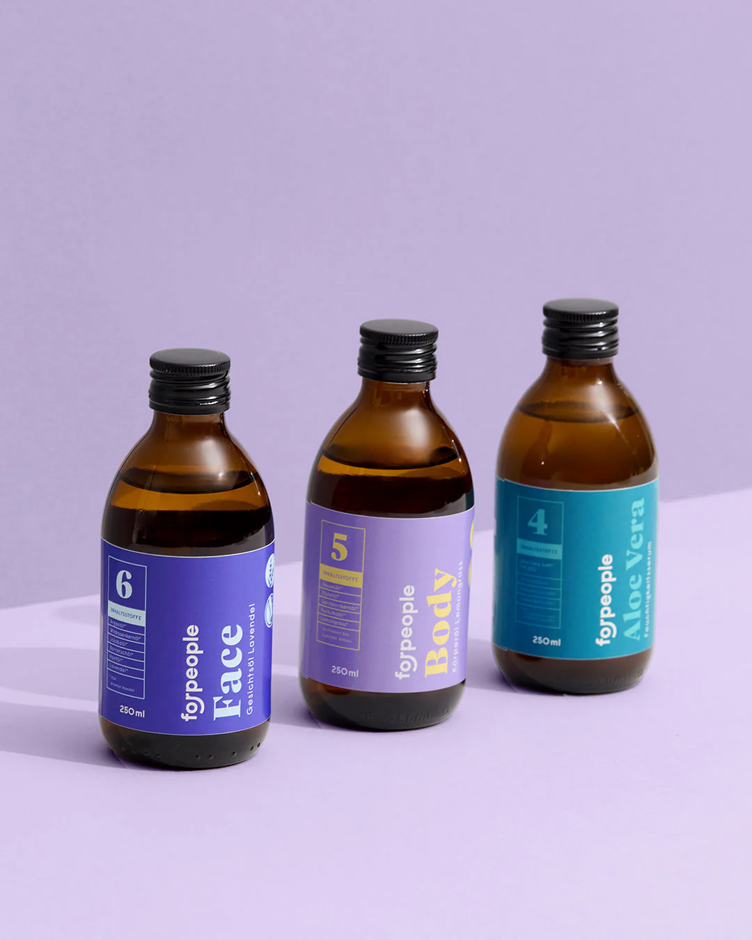 Produktbild 4