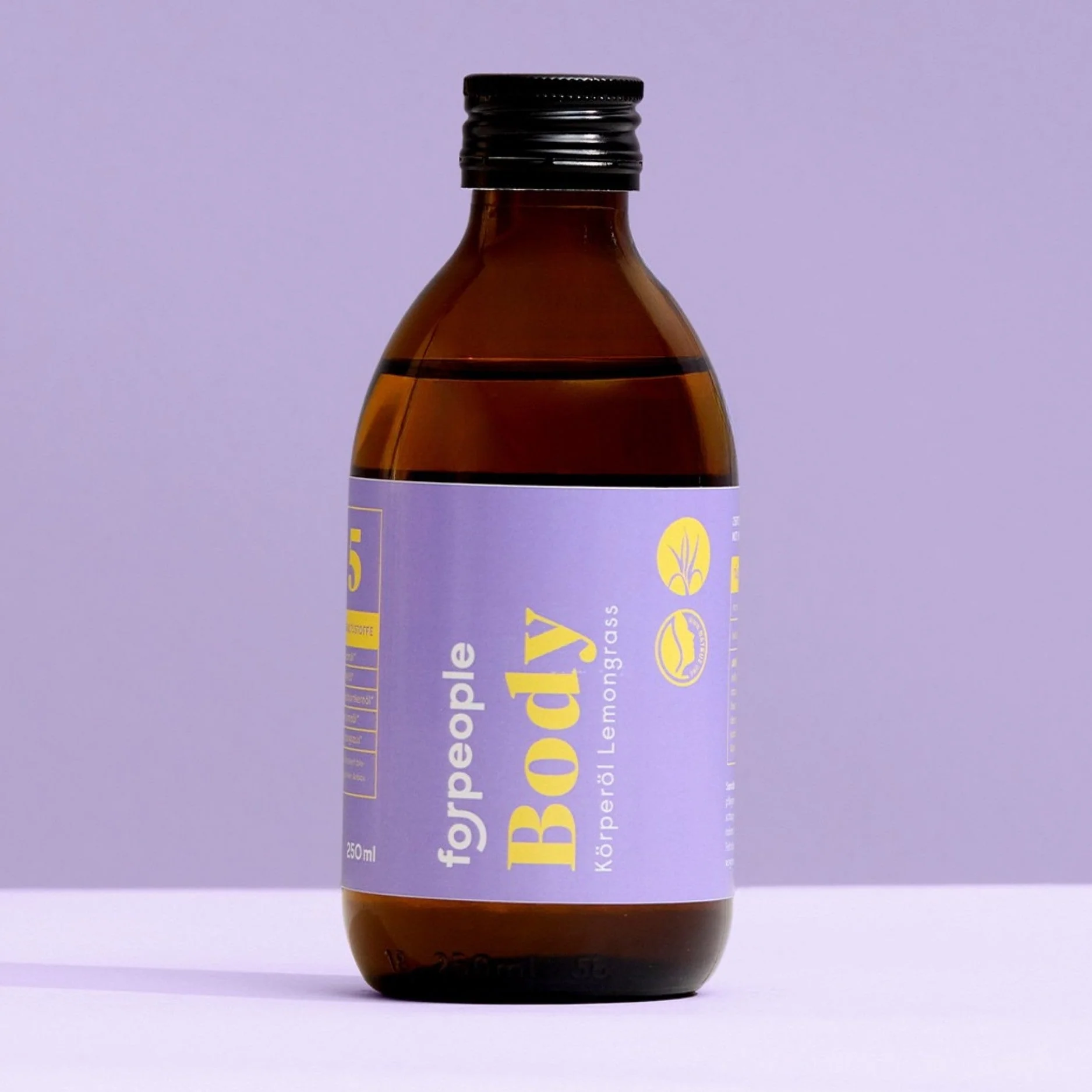 Produktbild 6