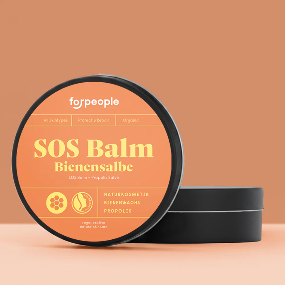 Produktbild 6