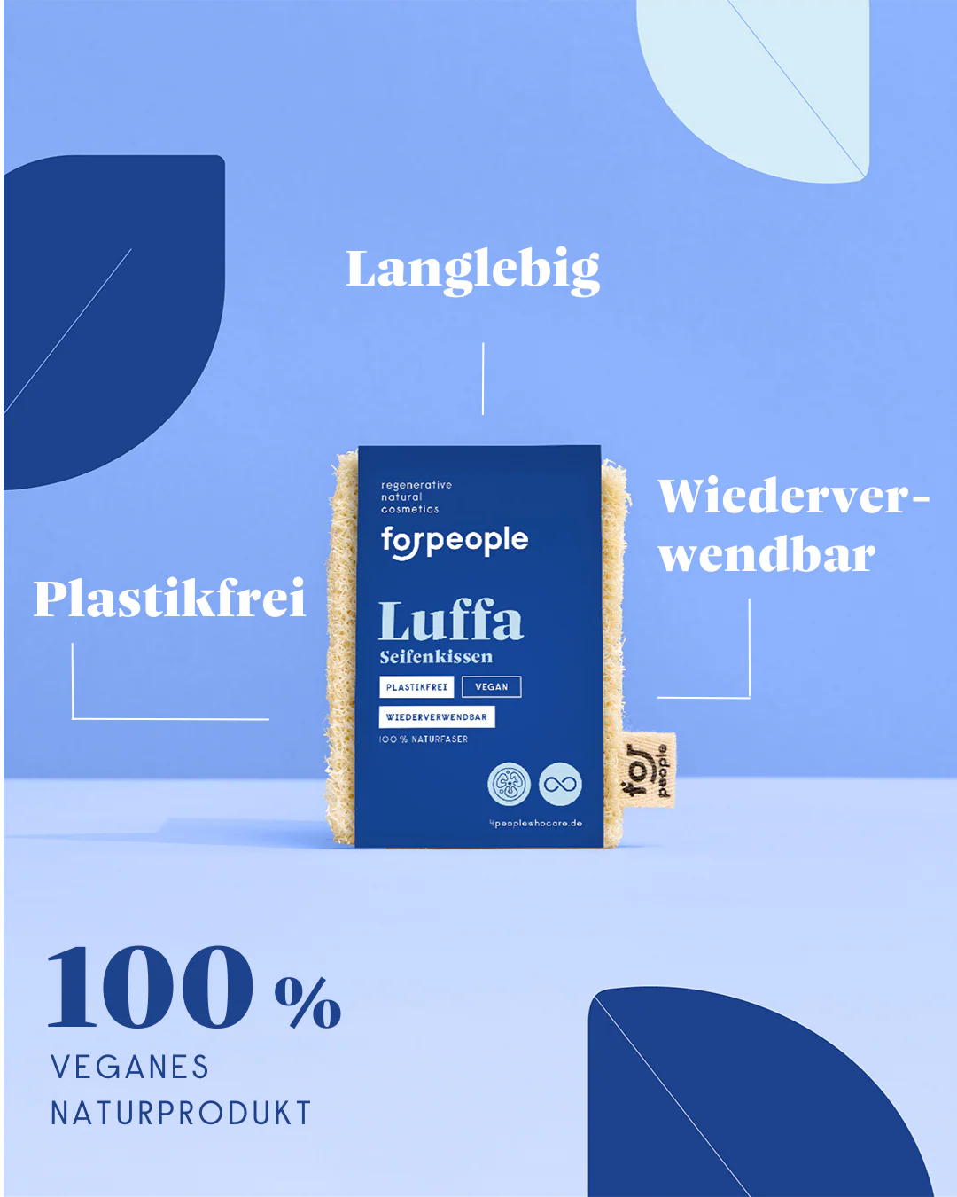 Produktbild 3